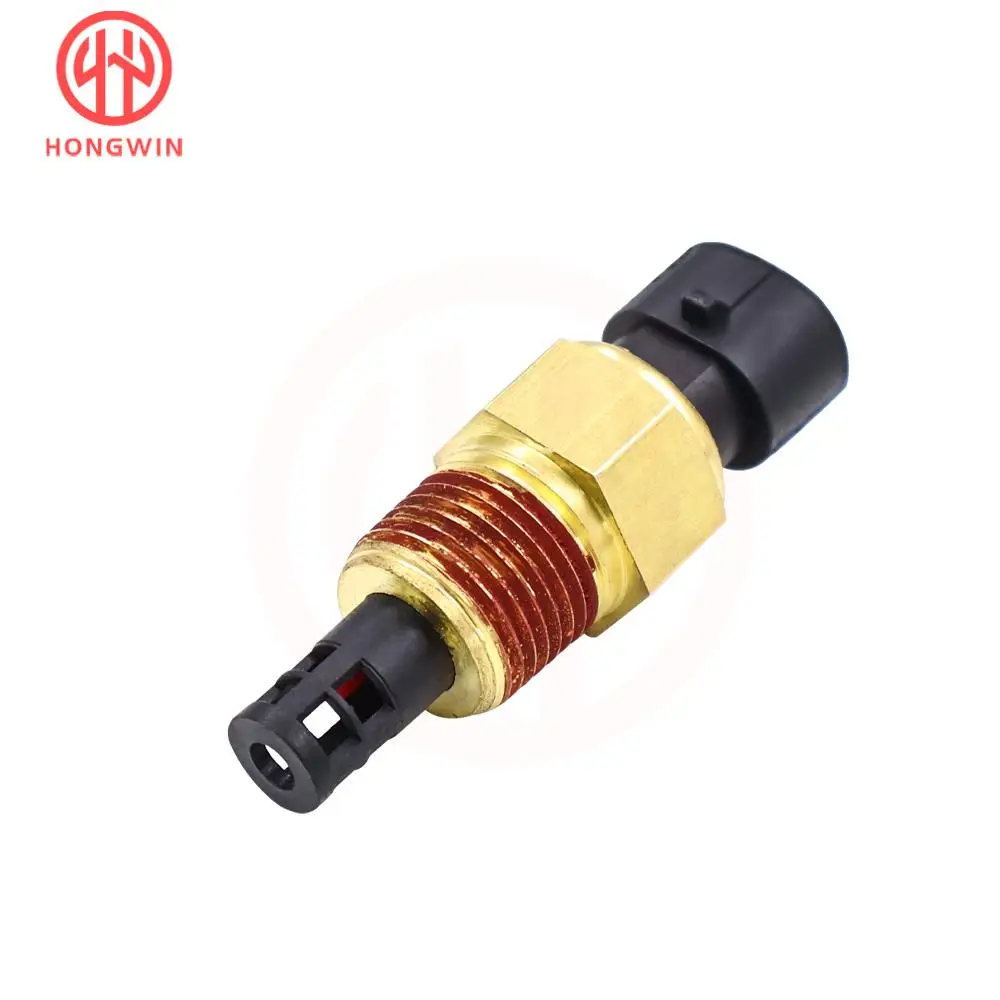 Sensor temperatura motor 95710870 multimarcas - imagen 5