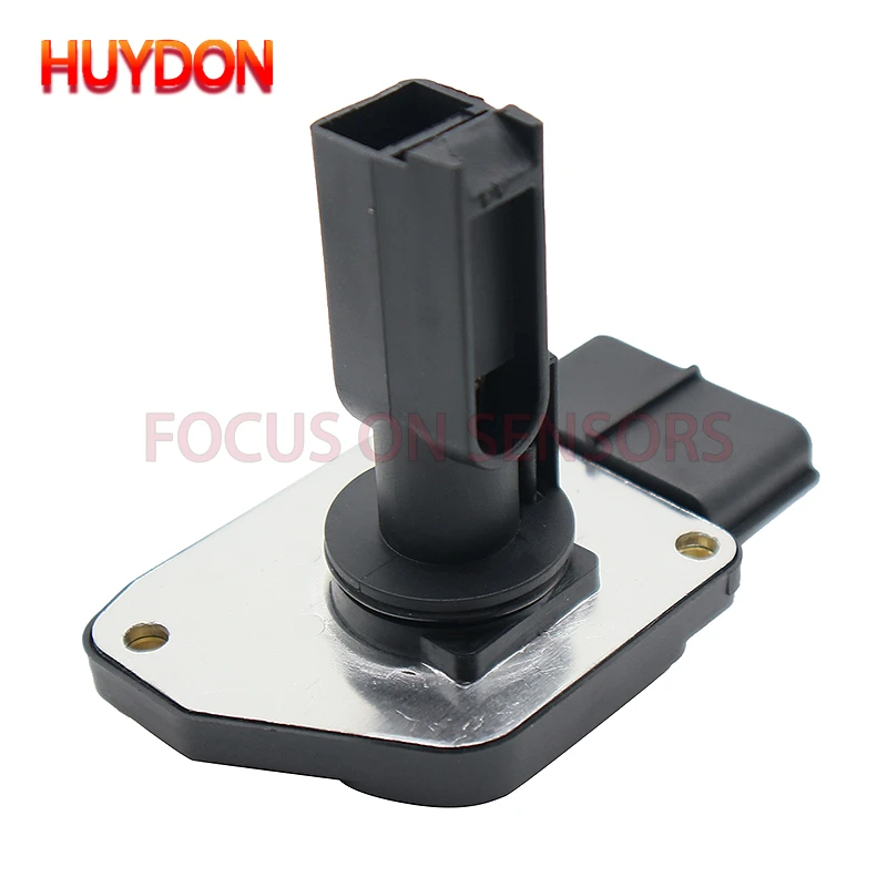 Sensor MAF 1L3F-12B579-AB Ford F-150 2002-2003 y Mustang 2003-2004 - imagen 4
