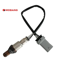 Sensor de oxígeno O2 para Toyota Sienna – ref. 89465-08060