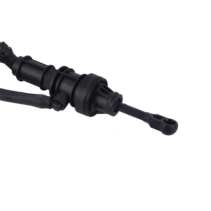 Cilindro maestro de embrague 2345A044 para Mitsubishi Lancer - imagen 4