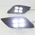 Driving Light