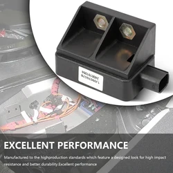 Sensor de velocidad de rotación del sensor de velocidad de curvatura 1J0 907 657 B 1J 2907637 B Para Audi Tt A3 S3 A2 VW Beetle Golf 4