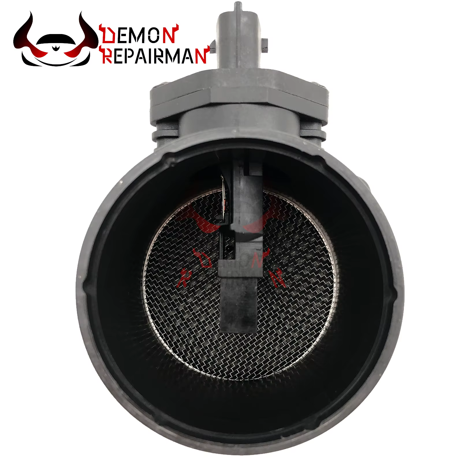 Sensor caudalímetro MAF 0280218089 para Volvo S60 V70 XC90 S80 - imagen 5