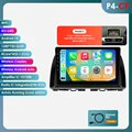 P4 CP C