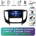 2K 12G-256G CAM DVR