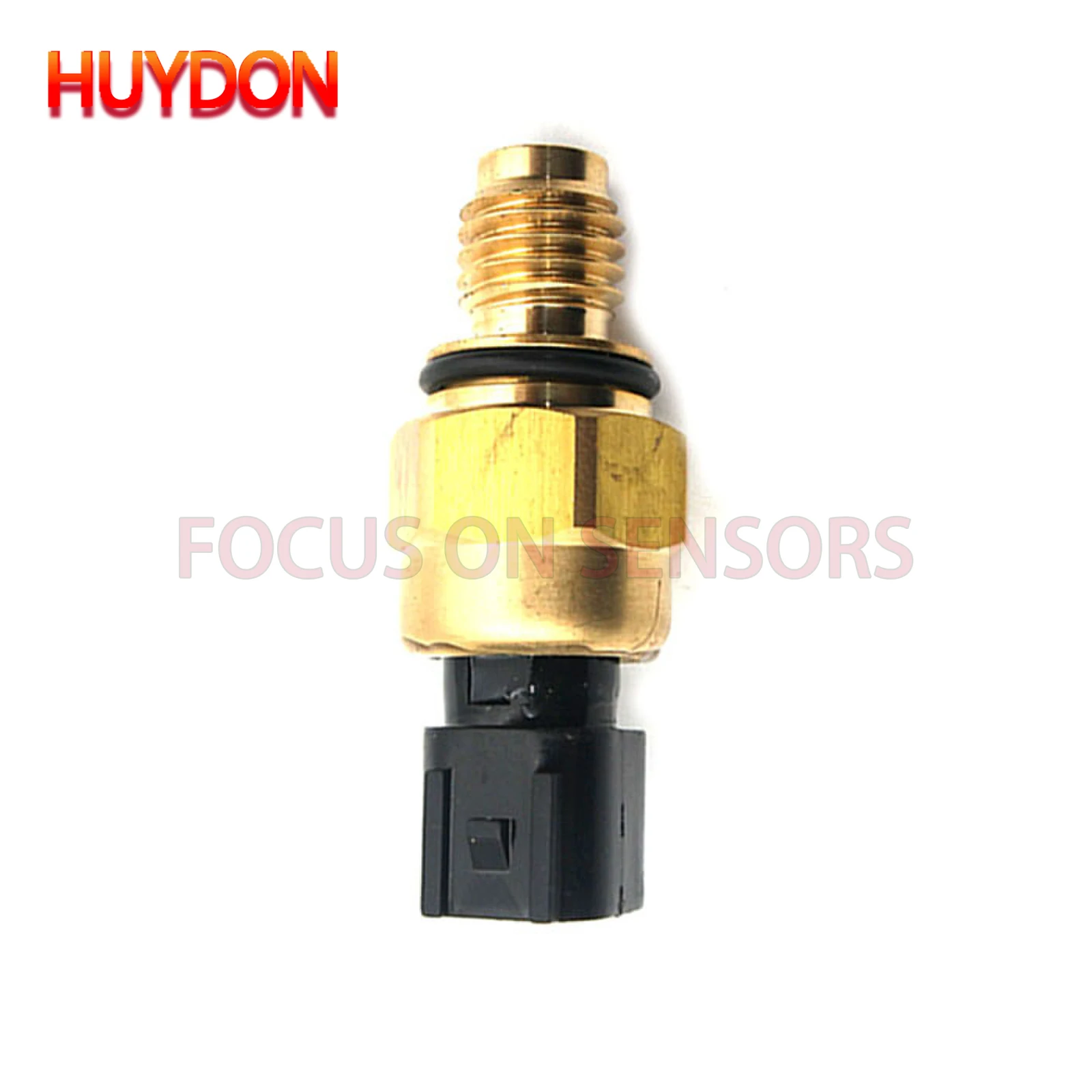 98AB-3N824-DB Interruptor sensor presion aceite direccion Ford Focus
