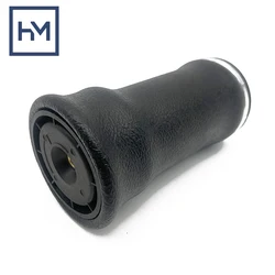 Resorte bolsa aire Firestone 7108 – Suspensión Navistar OEM S9383
