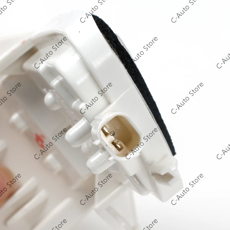 LEDs señal giro espejo – Honda CR-V 07-11 y Crosstour 11-16 - imagen 4
