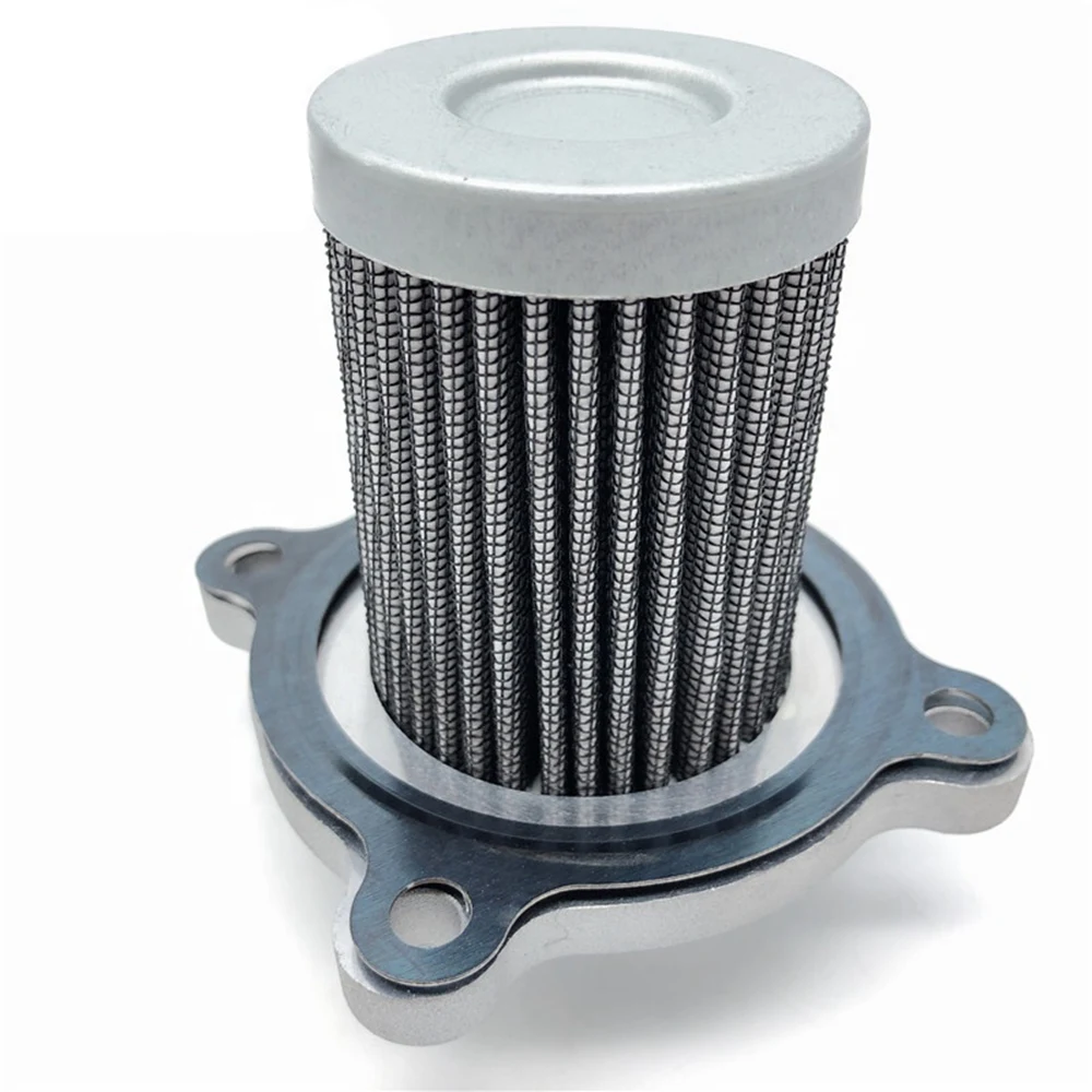 Filtro GNC 33095-3KAA0 para Hyundai Azera, Sonata y Kia Opirus - imagen 3