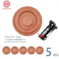 5pcs