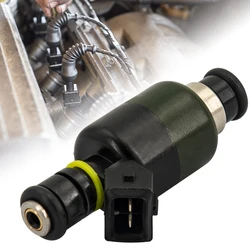 Inyector combustible GM 17124782 para Chevrolet Opel Daewoo