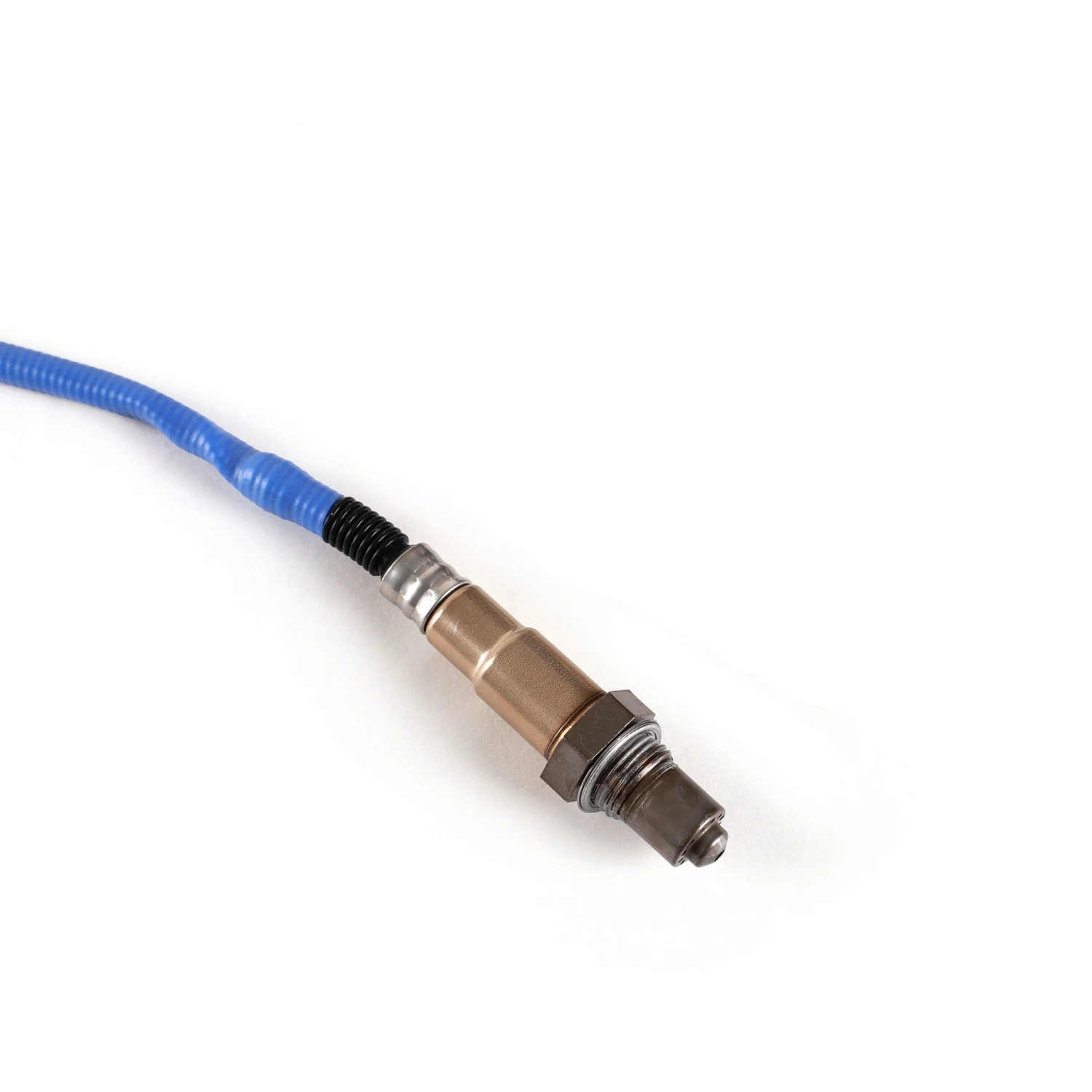Sensor lambda O2 55572993 para Chevrolet Sonic, Trax y Volt 1.4/1.8 - imagen 2