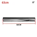 63mm 0