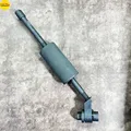 M12 puller hammer
