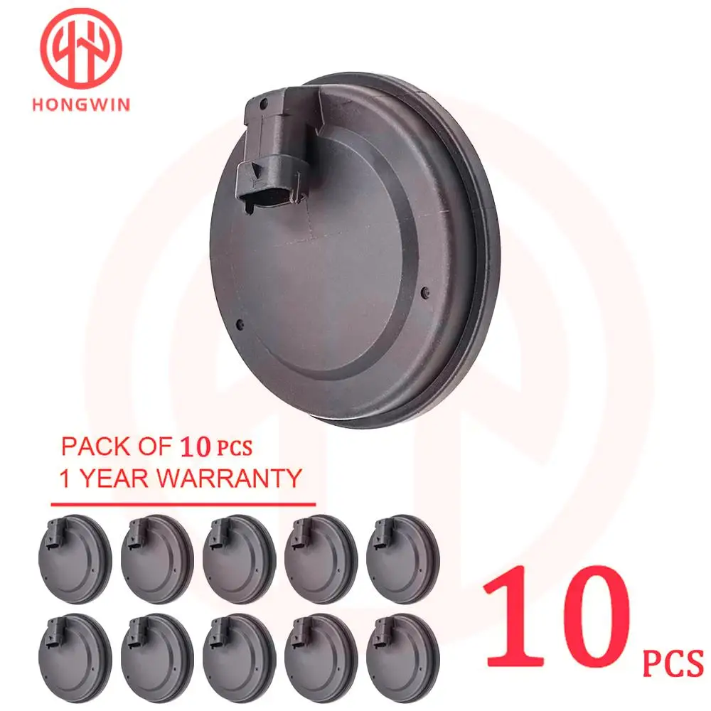 Sensor ABS 58980-C5000 para Kia Sorento 2016-2020