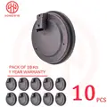 10 PCS