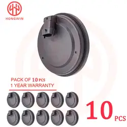Sensor ABS 58980-C5000 para Kia Sorento 2016-2020