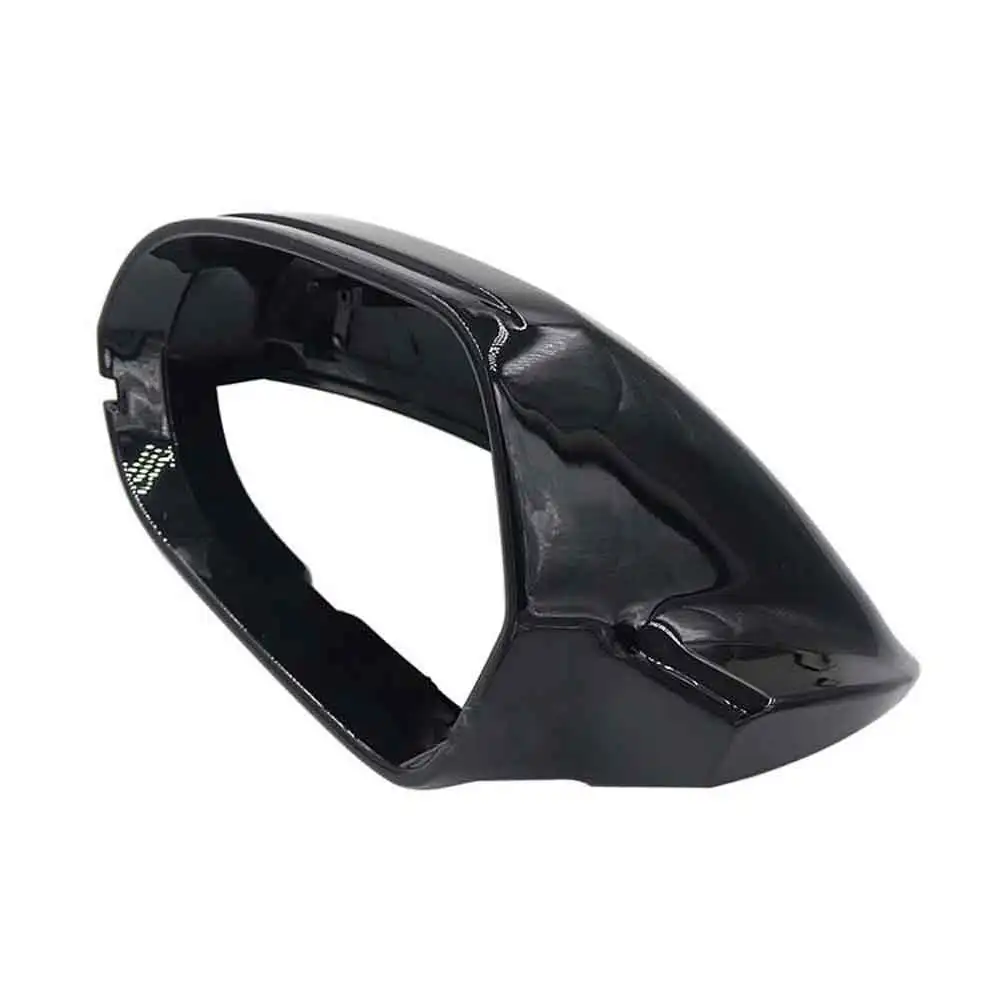 Carcasa espejo retrovisor para Audi A6 C7 S6 RS6 2013-2020 - imagen 5