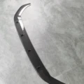 ABS Carbon Look