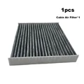 Cabin Air Filter