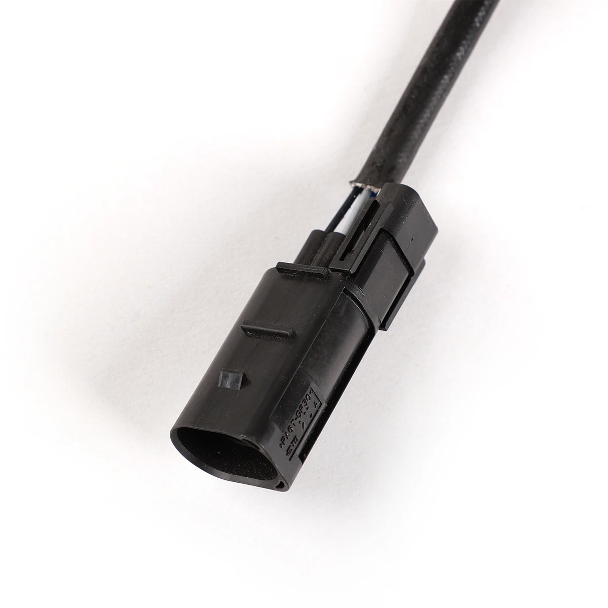 Sonda Lambda Nissan OEM 22690-0029R - Sensor Oxígeno - imagen 4