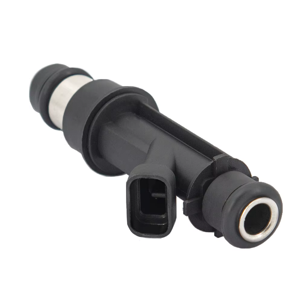 Inyectores de combustible 96334808 para Suzuki Forenza/Reno 2.0