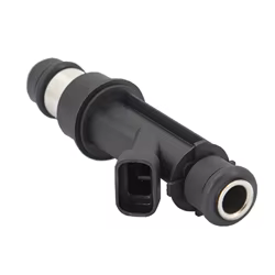 Inyectores de combustible 96334808 para Suzuki Forenza/Reno 2.0