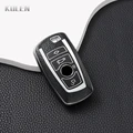 Black only case