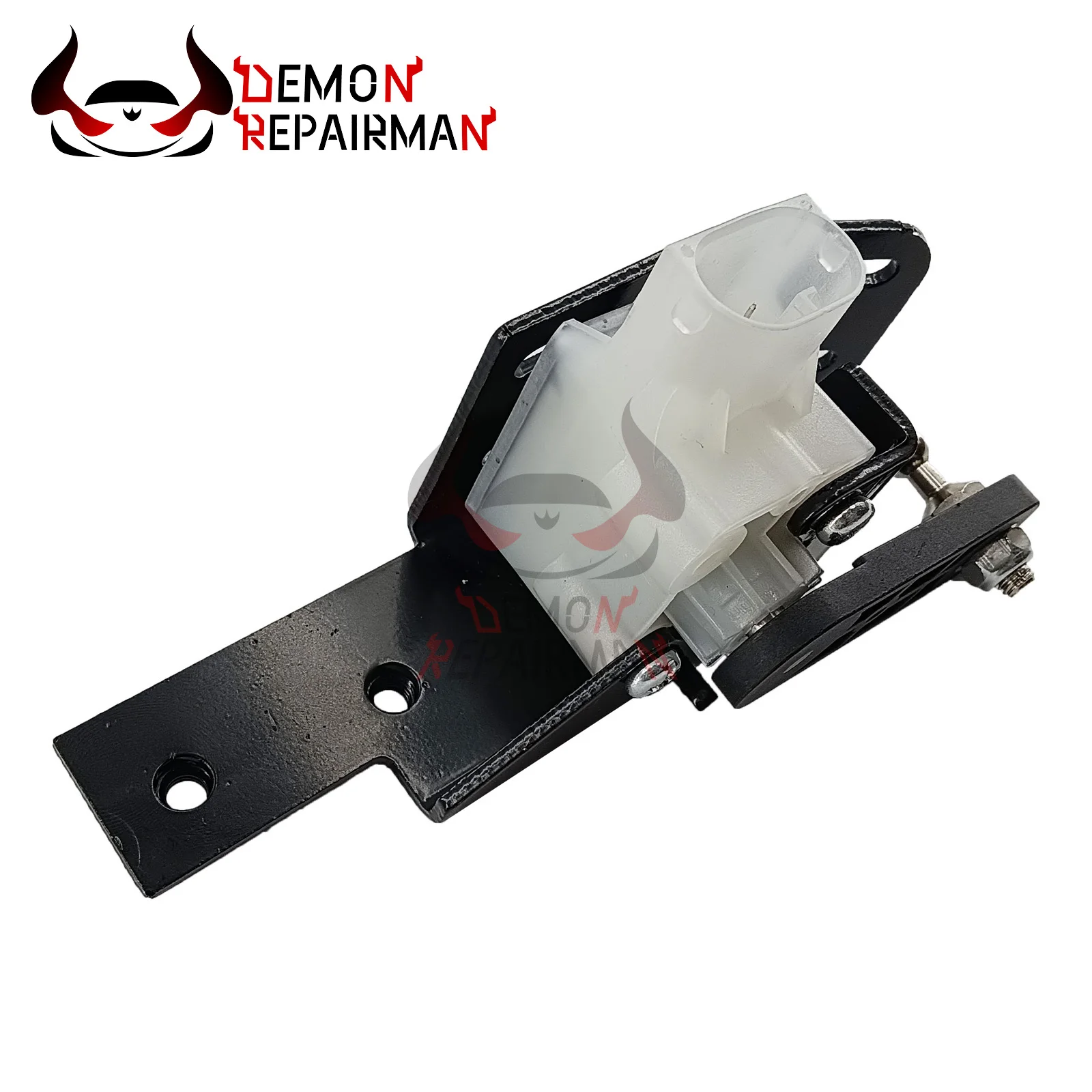 OEM 12783353 Sensor nivel de faro delantero para Saab 9-5 2002-2009 - imagen 5