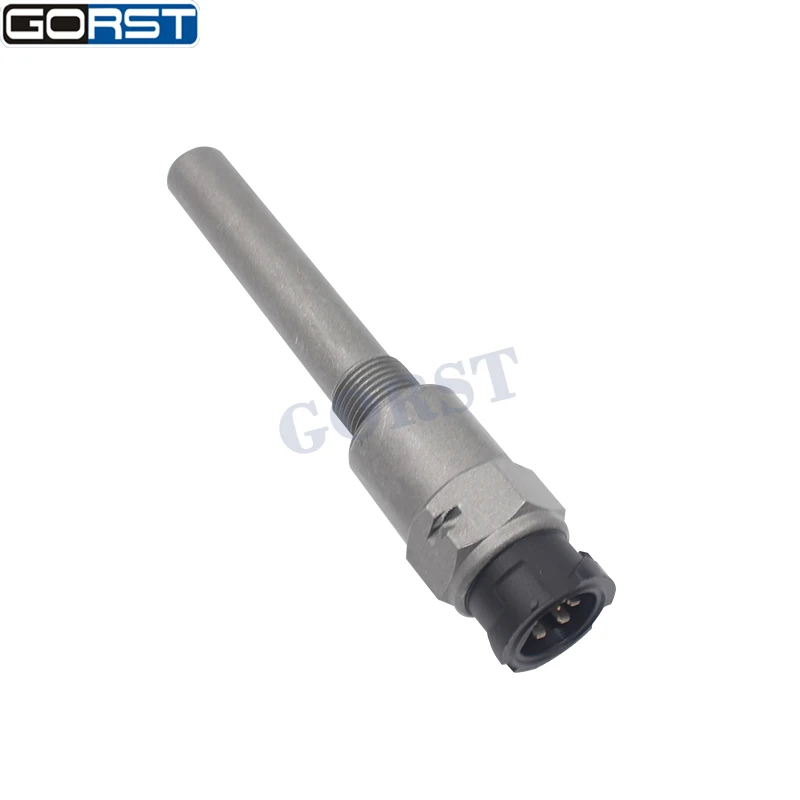 Sensor de velocidad 215950004202 para Mercedes-Benz y DAF LF/CF/XF - imagen 3