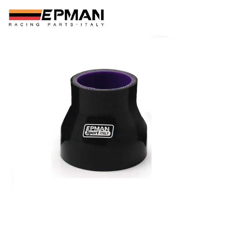 Acoplador turbo de silicona para admisión BMW E36 325 328 M3 - imagen 3