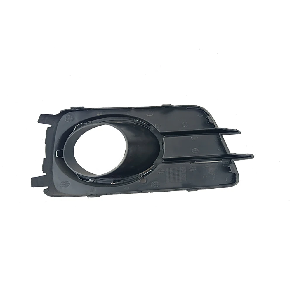 Faros antiniebla delanteros para Volkswagen Tiguan 2010-2012 - imagen 4