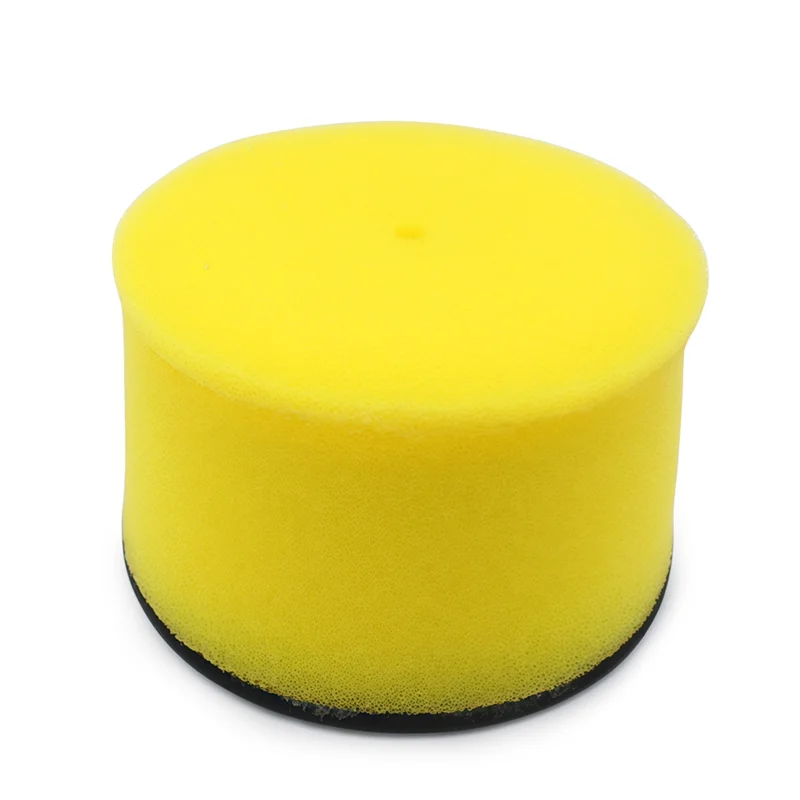Filtro de aire de algodón Suzuki LTA500F/LTF500F 1998-2002