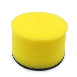Filtro de aire de algodón Suzuki LTA500F/LTF500F 1998-2002