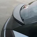Carbon Printing