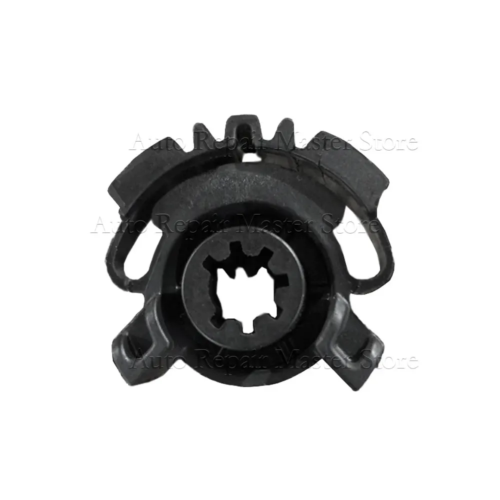68214880AA Actuador mezcla HVAC – Dodge Durango/Grand Cherokee - imagen 3
