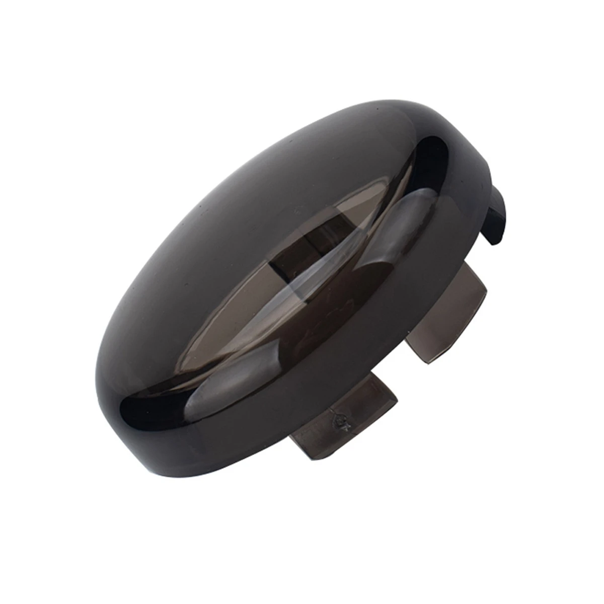 Intermitentes LED AB56 para Harley-Davidson Sportster 883/1200 - imagen 5