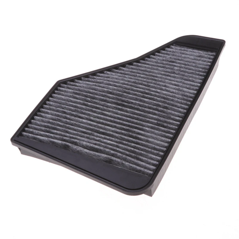Filtro habitáculo 1408350047 – Mercedes Clase S W140 S320 S600 - imagen 5