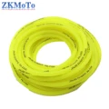 1M Light Yellow