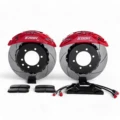 Front Brake Kit
