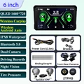 Screen-TPMS-AMP-DVR