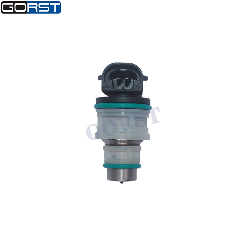 Boquilla inyector combustible FJ10041 – Peugeot 205 405 / Citroën