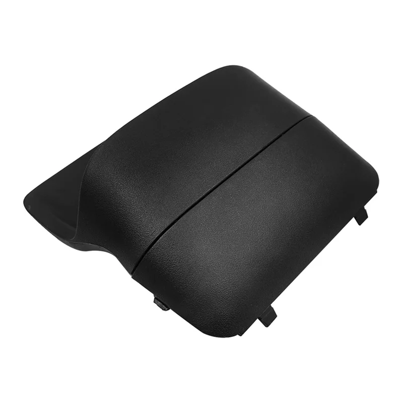 Reloj digital para Chevrolet Aveo Sail 2006-2012 panel central - imagen 3