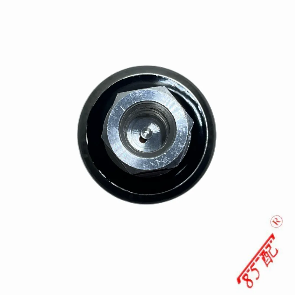 Sensor presión aire acondicionado Peugeot 306 406 – ref. 6455T2 - imagen 3