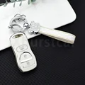 3button white set