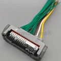 1PCS  female
