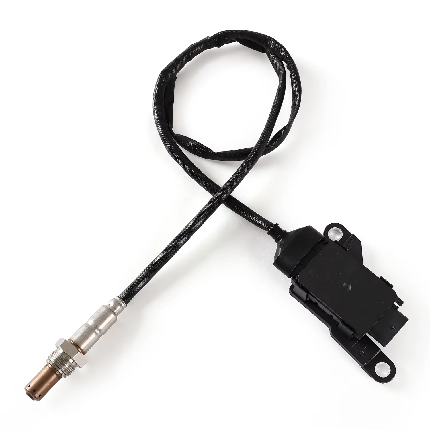 SHAC-18JH1 Sensor NOx 0281007111/112 para Mazda CX-5 II 2.2 D