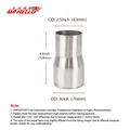 63MM-76MM