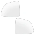 White Pair