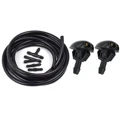 Nozzle and 2m Hose